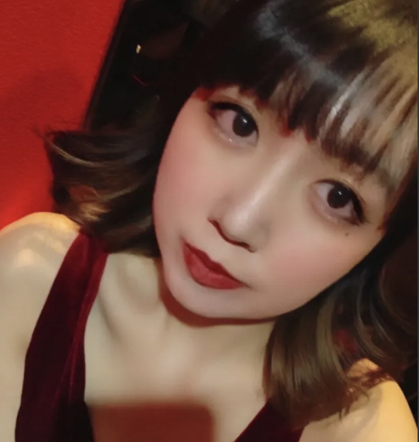 スナックおとな女子 ホットニュース 23700