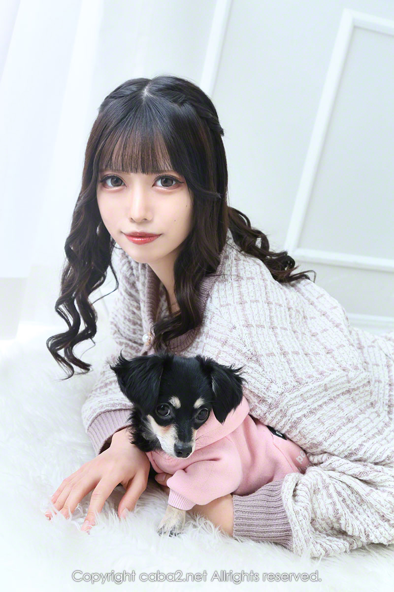 Club Lotta ホットニュース 23710