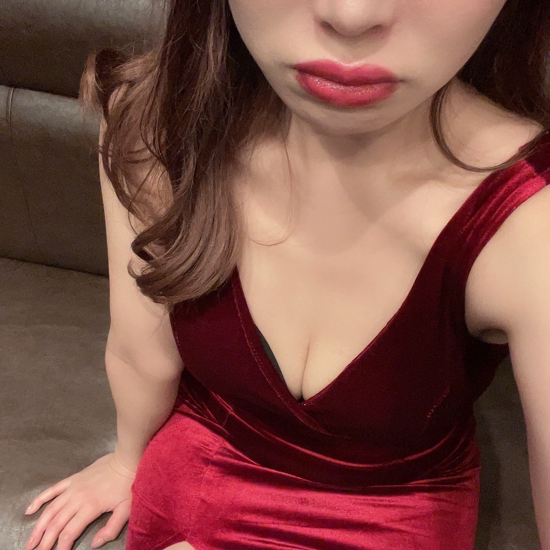 スナックおとな女子 ホットニュース 23733