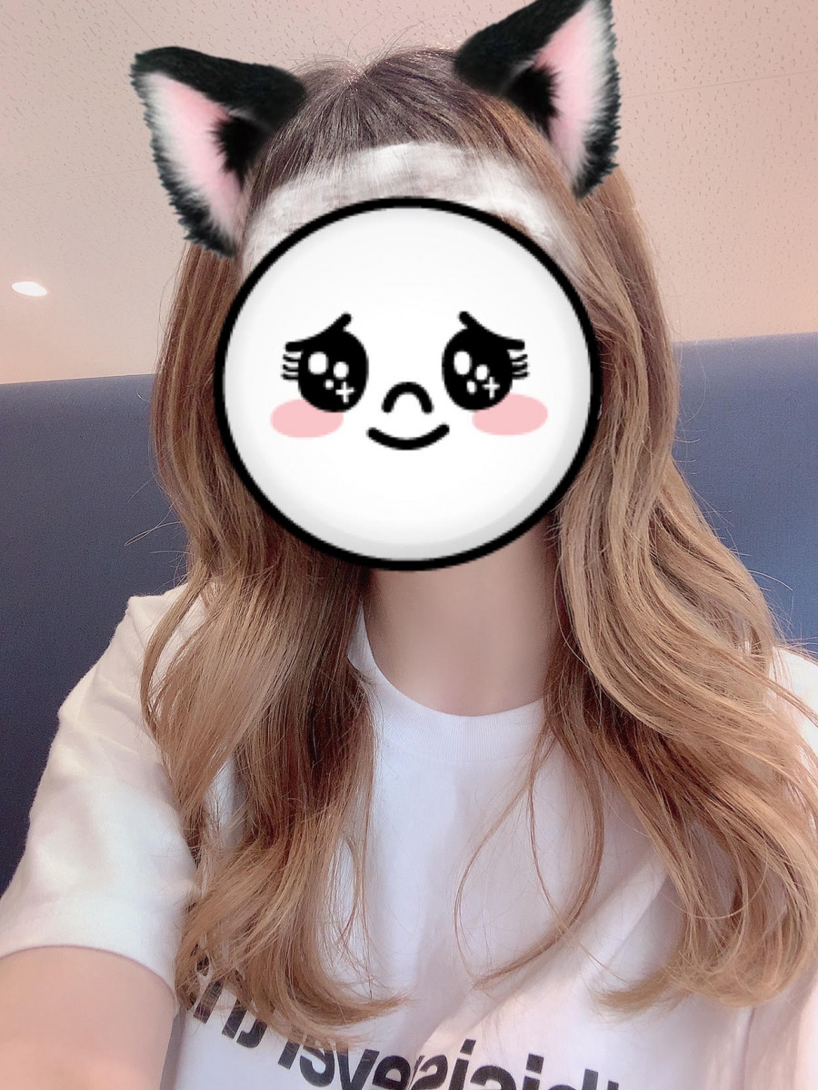 Vivienne ホットニュース 23758