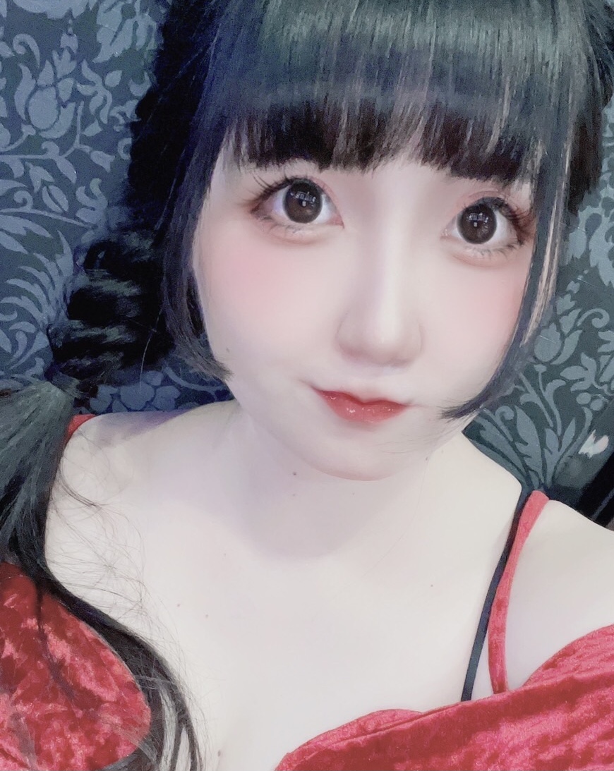 スナックおとな女子 ホットニュース 23760