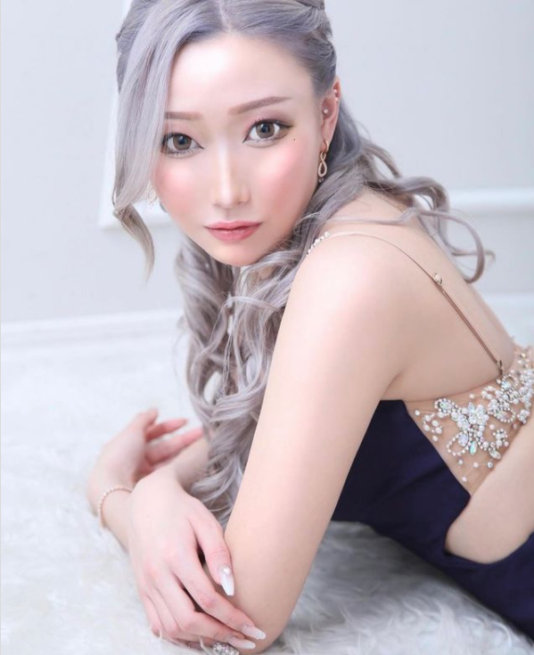 AMATERAS ホットニュース 23794