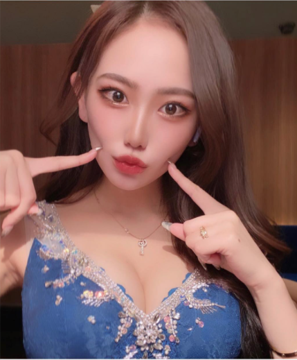 Orange Terrace ホットニュース 23796