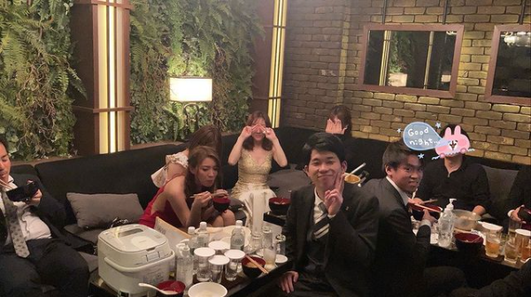 MILANOA ホットニュース 23806