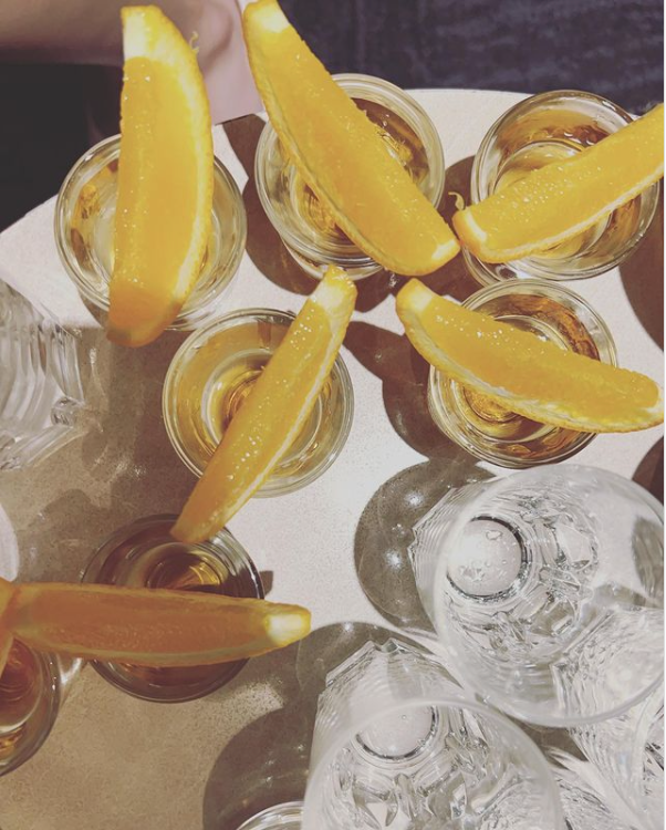 LUXURY FLOOR LIONEL ホットニュース 23815