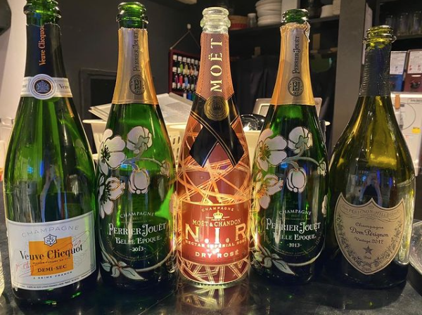 NO.5 ホットニュース 23819