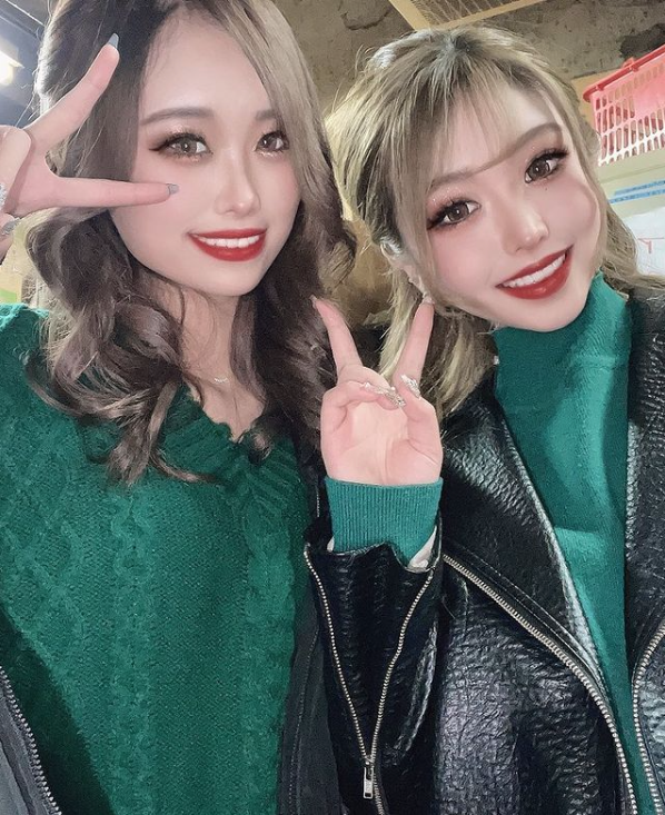 Armada ホットニュース 23828