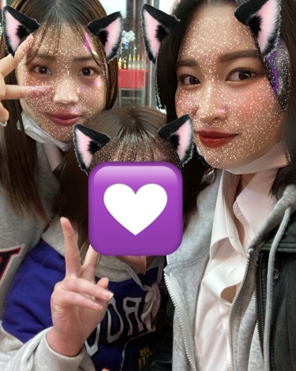 Night Queen ホットニュース 23832