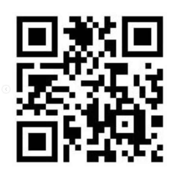 沖縄 SEASIDE ホットニュース 23836