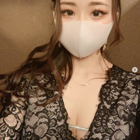 Club Dearest ホットニュース 23842