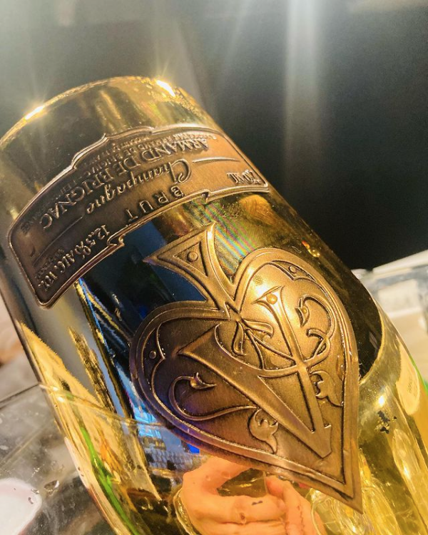 NO.5 ホットニュース 23848