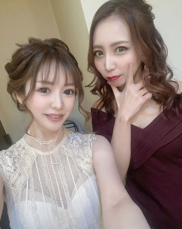 Roe ホットニュース 23863