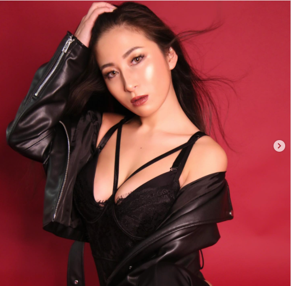 ギラギラガールズ ホットニュース 23865