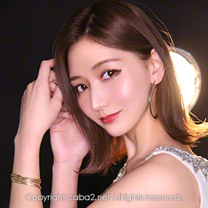 美人茶屋 ホットニュース 23866