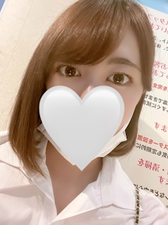 Vivienne ホットニュース 23872