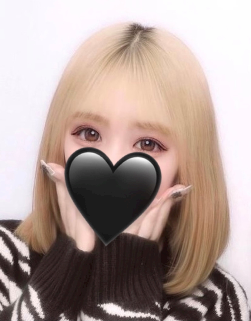 Vivienne ホットニュース 23872