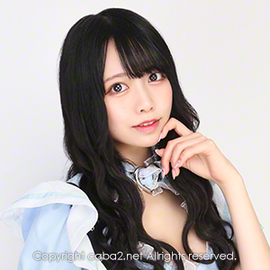 cafe&bar Mermaid ホットニュース 23879