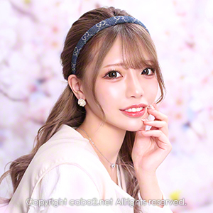 Orange Terrace ホットニュース 23884