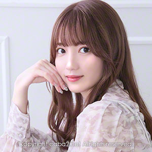 LP TOKYO ホットニュース 23898