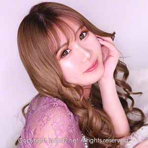 ARC ホットニュース 23899