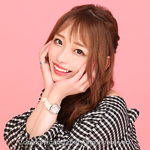 PHOENIX ホットニュース 23906