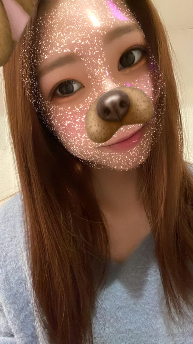 Vivienne ホットニュース 23912