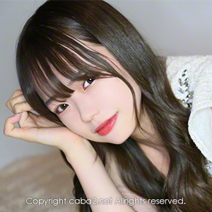 SENS ホットニュース 23920