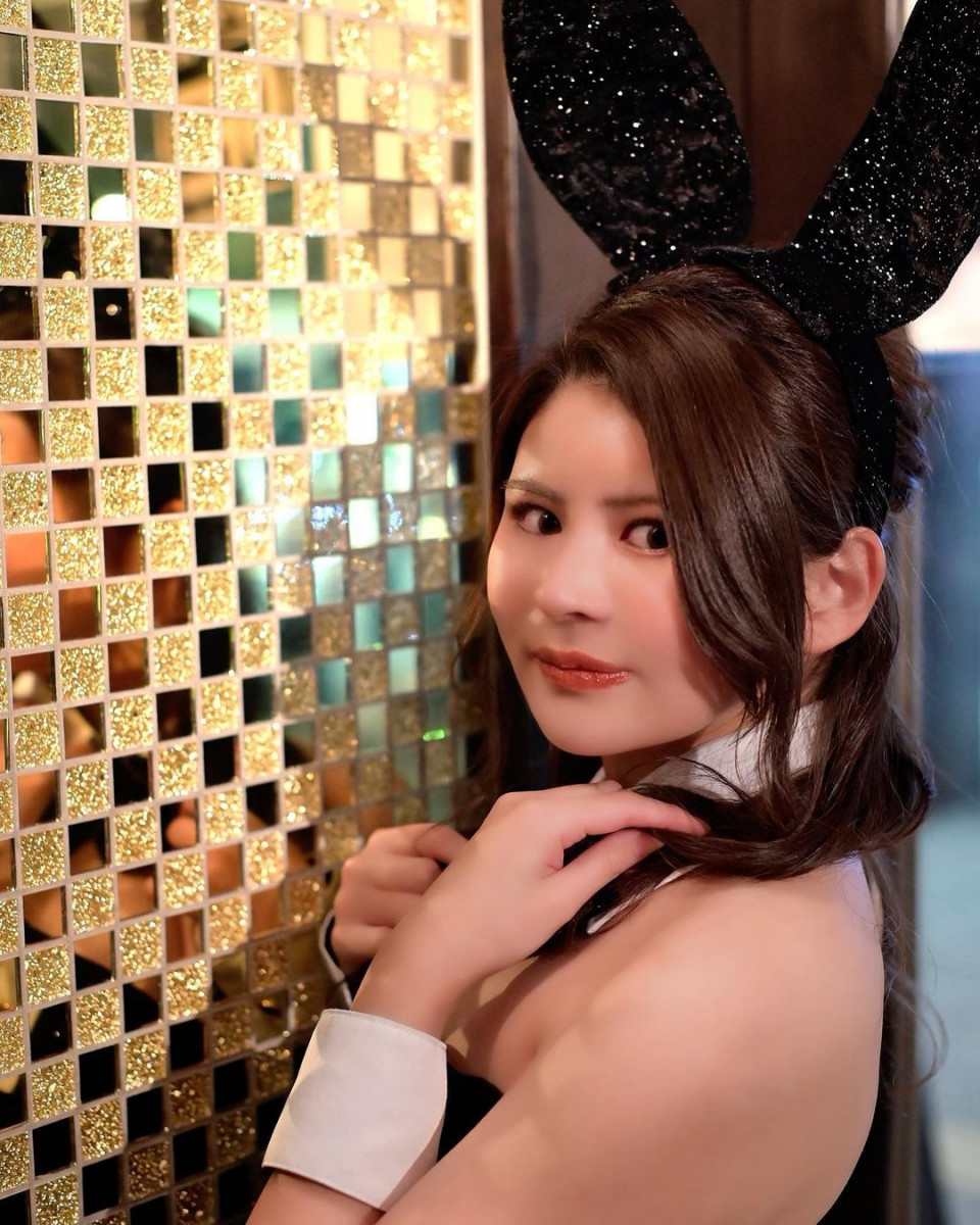 MILLION 南4条通店 ホットニュース 23930