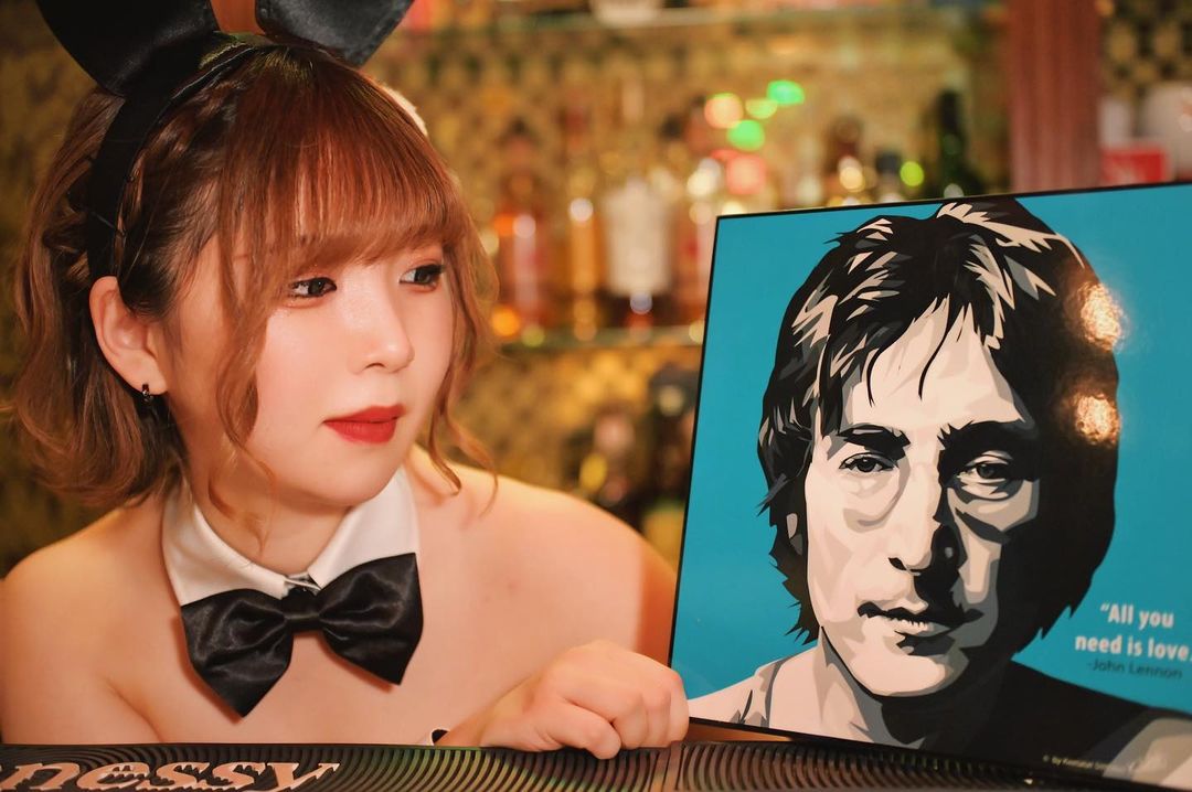 MILLION 5条通店 ホットニュース 23931