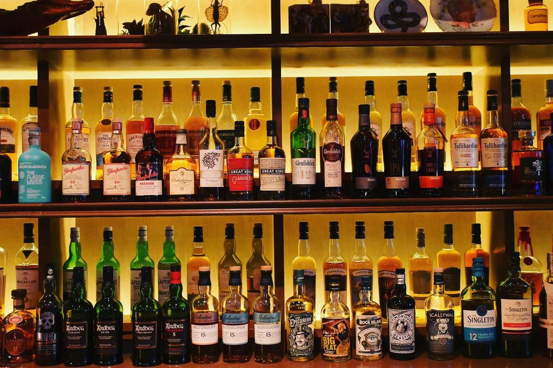 MUSIC DINER 36OCKS ホットニュース 23932