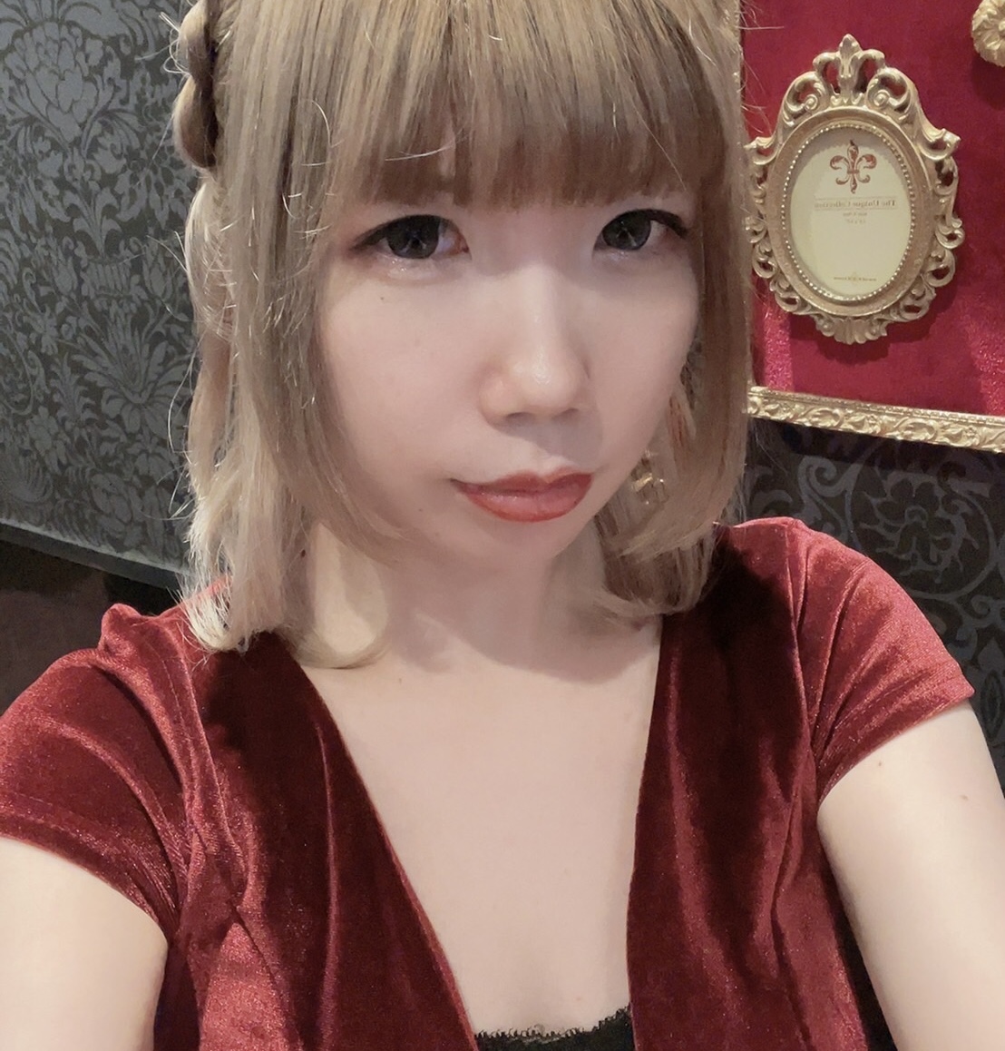 スナックおとな女子 ホットニュース 23938