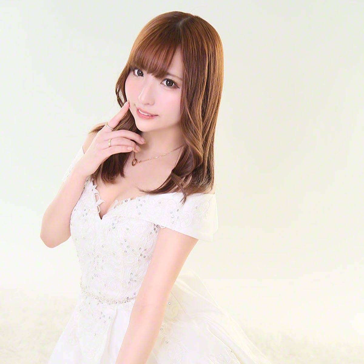 Angel Feather ホットニュース 23939