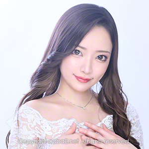 美人茶屋 ホットニュース 23958