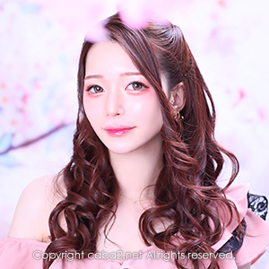 美人茶屋 ホットニュース 23958