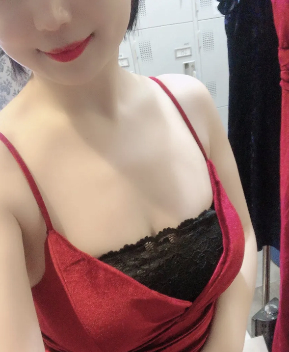 スナックおとな女子 ホットニュース 23965