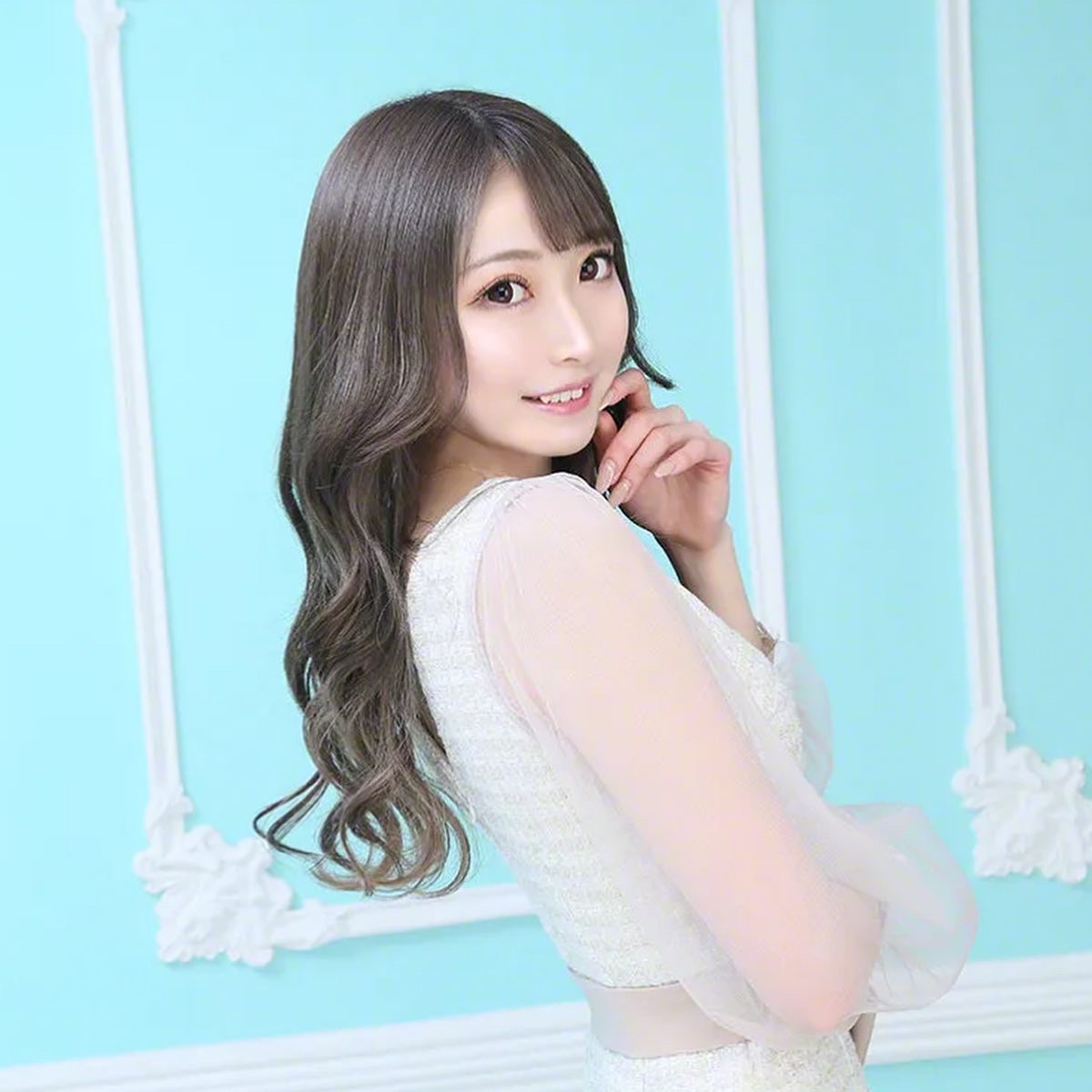 Angel Feather ホットニュース 23976