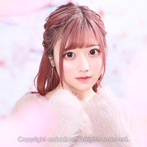 CLUB AOI ホットニュース 23990