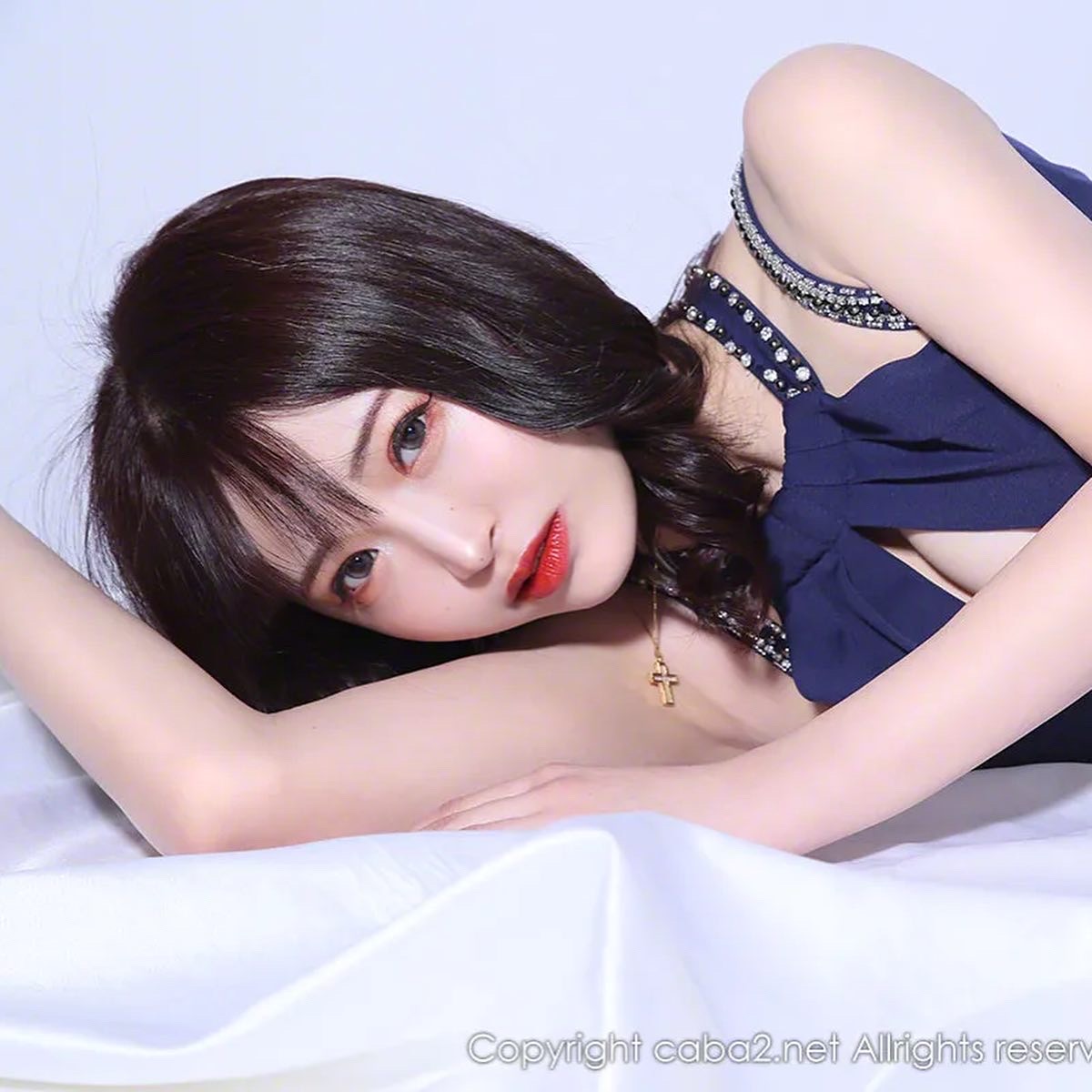 Angel Feather ホットニュース 24001