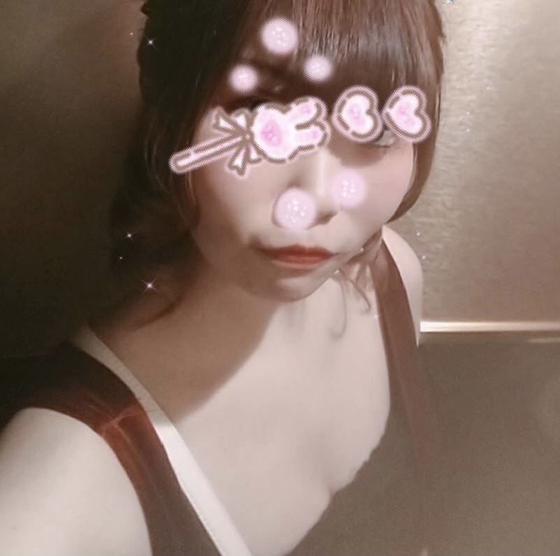 スナックおとな女子 ホットニュース 24025