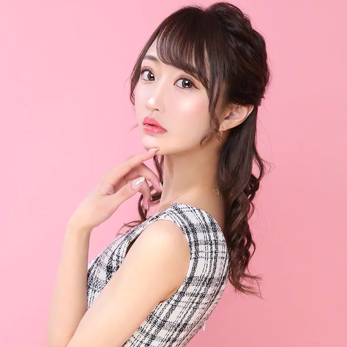 Angel Feather ホットニュース 24032