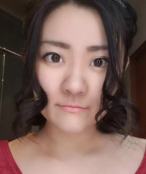 スナックおとな女子 ホットニュース 24056