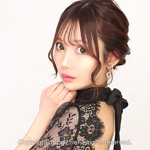 bisser ホットニュース 24078