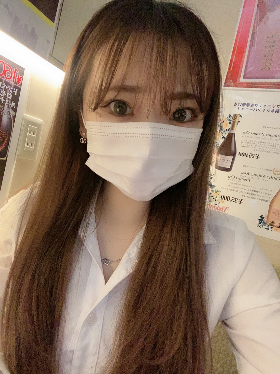 Vivienne ホットニュース 24088