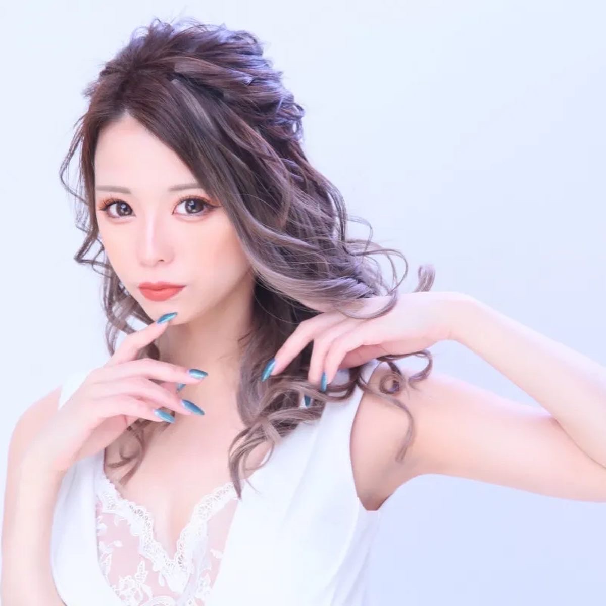 Angel Feather ホットニュース 24115