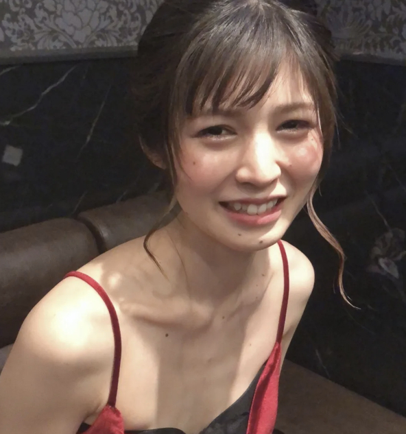 スナックおとな女子 ホットニュース 24131