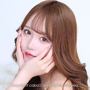 Reign ホットニュース 24181