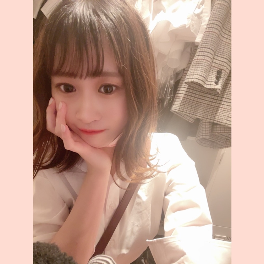 Vivienne ホットニュース 24212