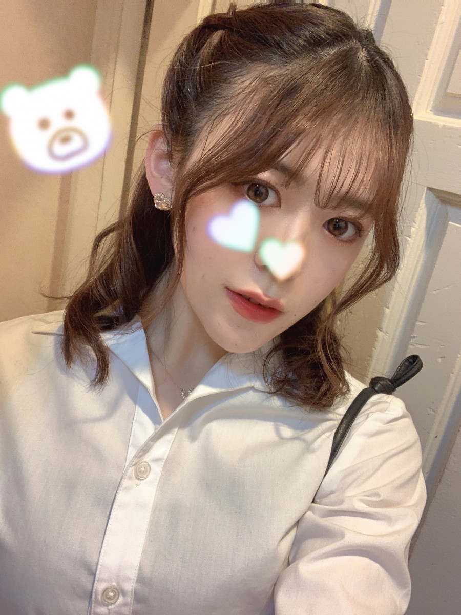 Vivienne ホットニュース 24212