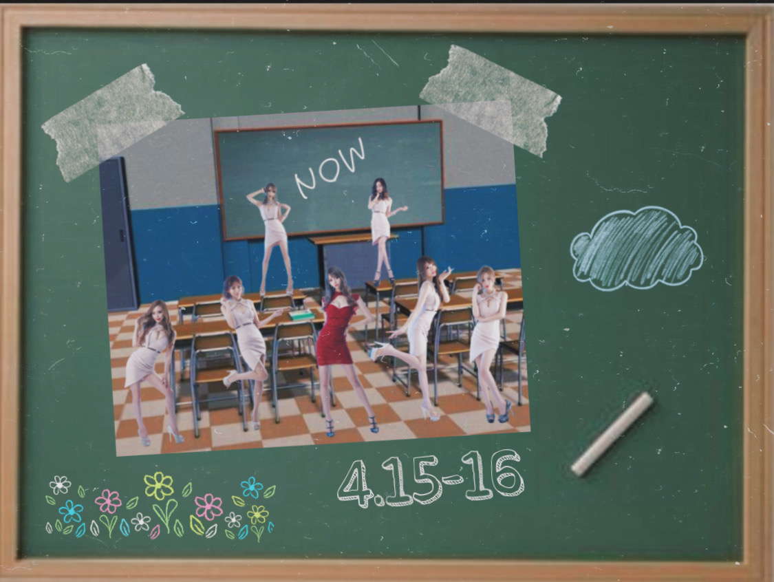 CLUB NOW ホットニュース 24259