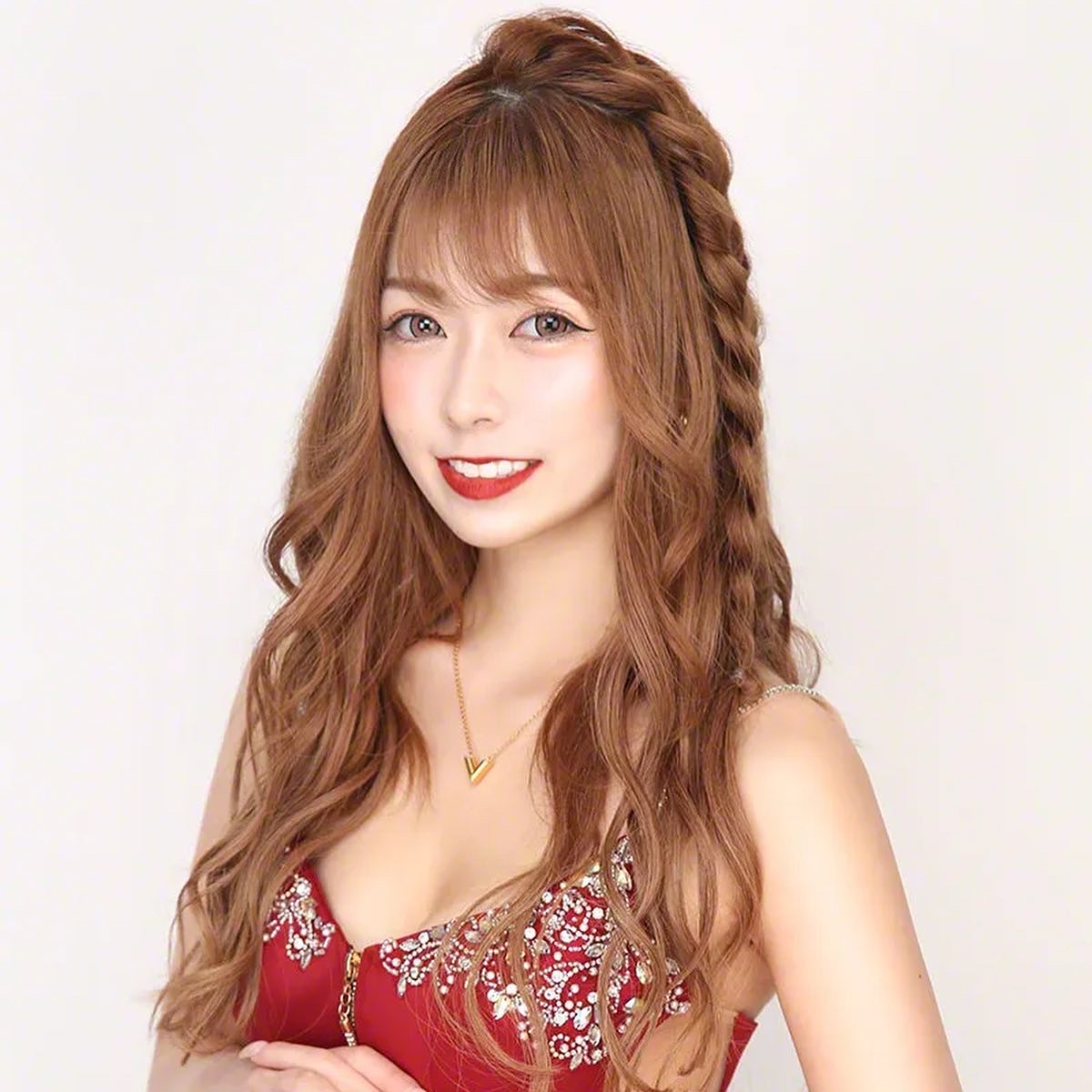 Angel Feather ホットニュース 24262